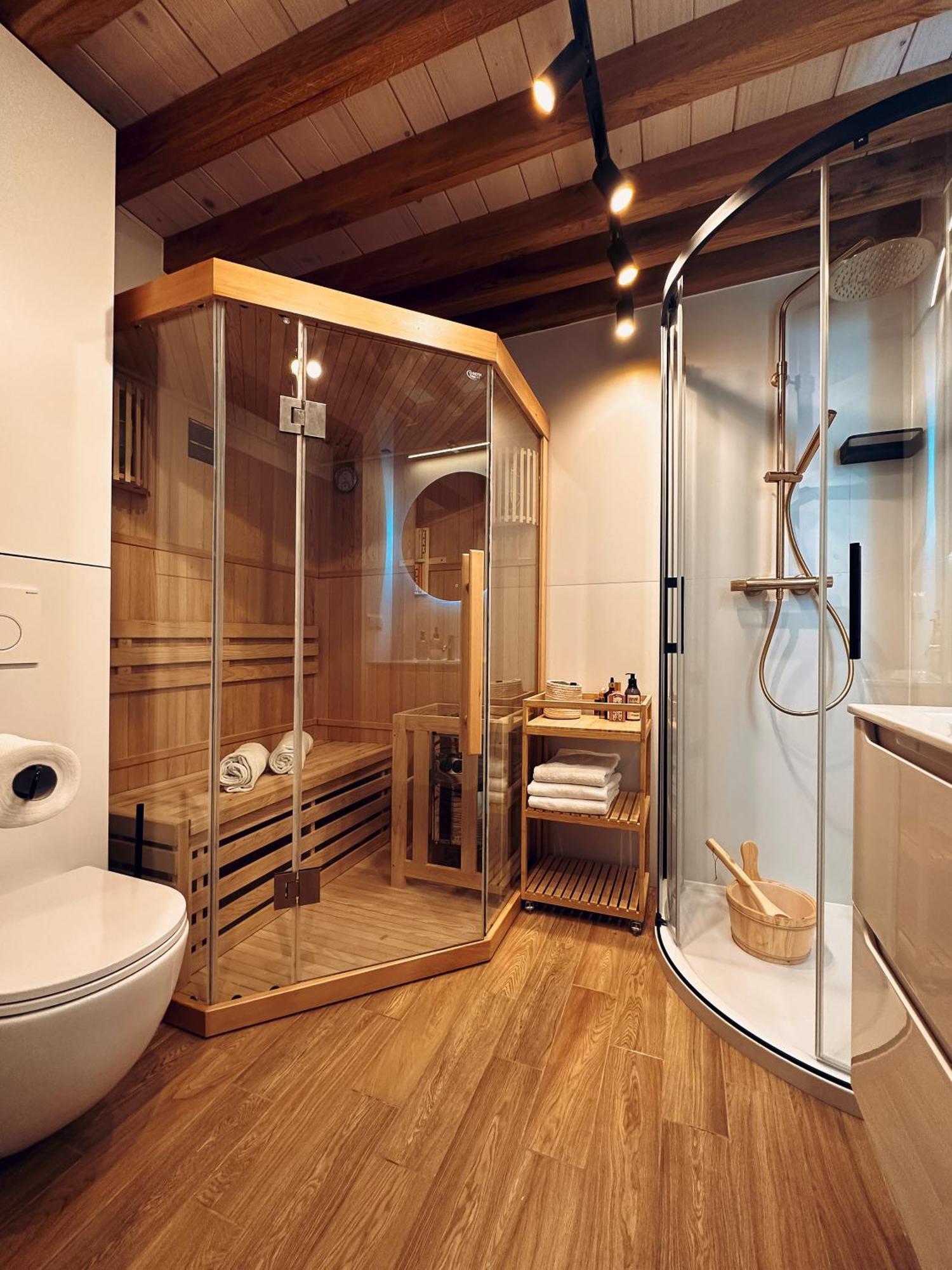 Quiet Luxury On Florianska Apartman Krakkó Kültér fotó