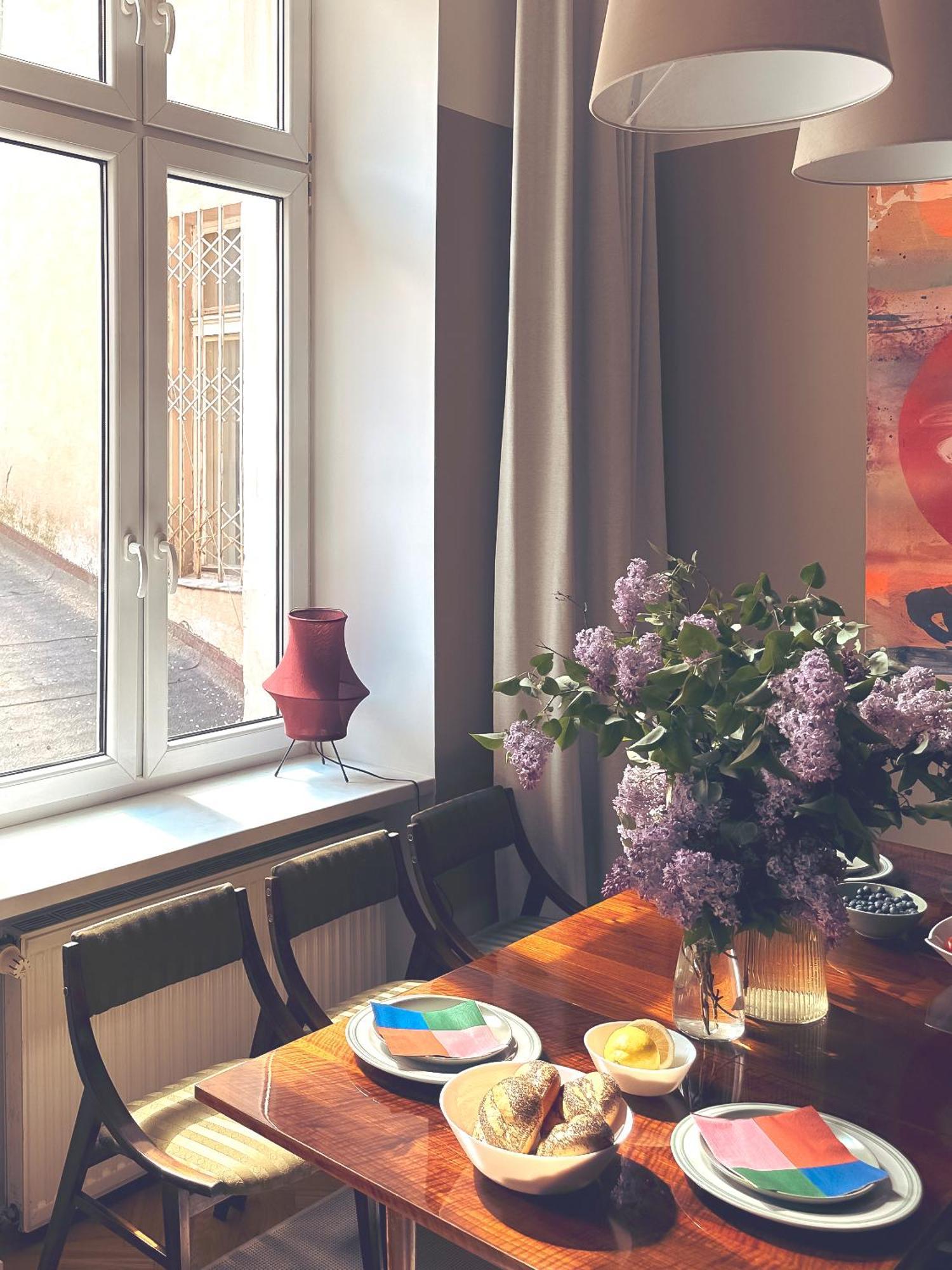 Quiet Luxury On Florianska Apartman Krakkó Kültér fotó