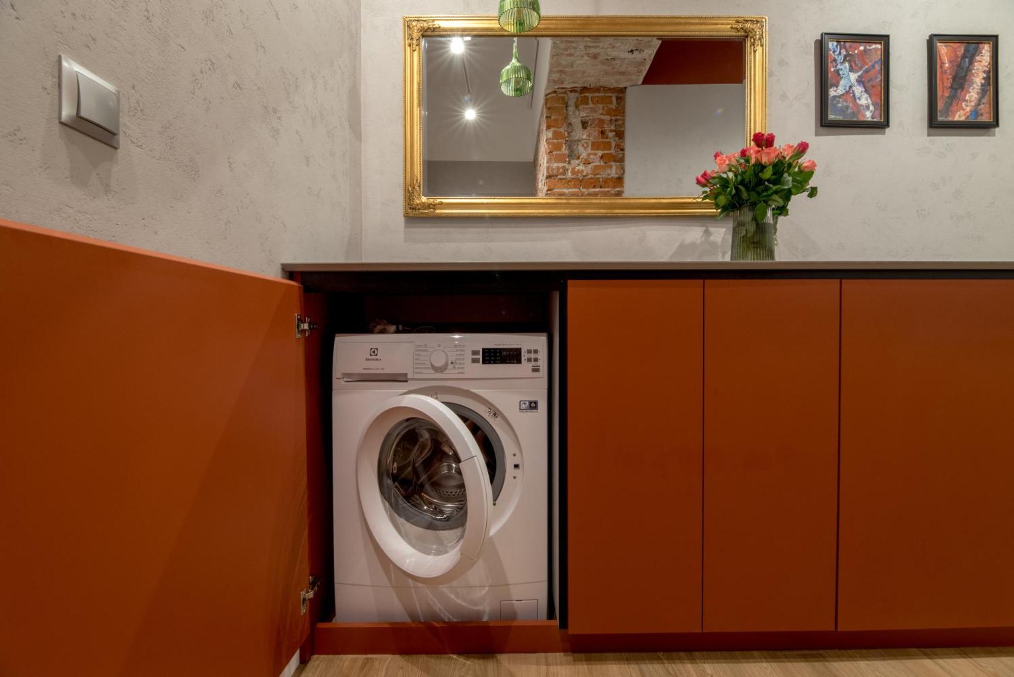 Quiet Luxury On Florianska Apartman Krakkó Kültér fotó