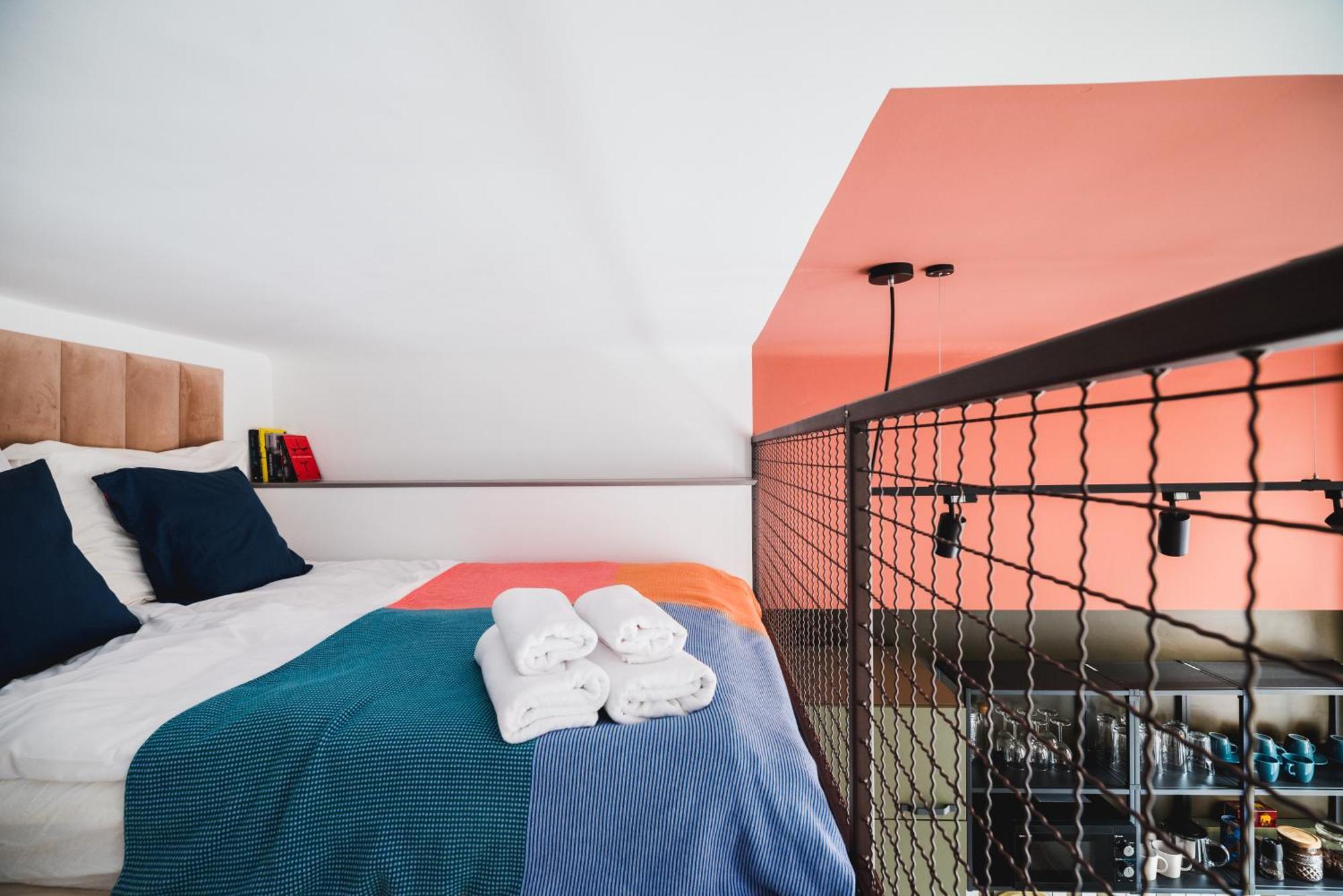 Quiet Luxury On Florianska Apartman Krakkó Kültér fotó