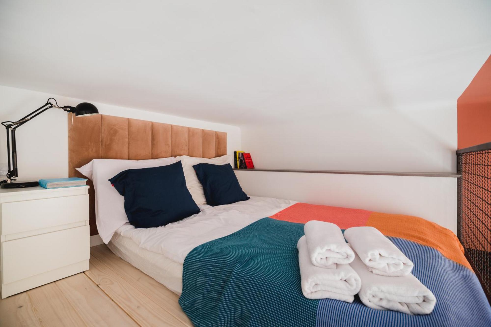 Quiet Luxury On Florianska Apartman Krakkó Kültér fotó