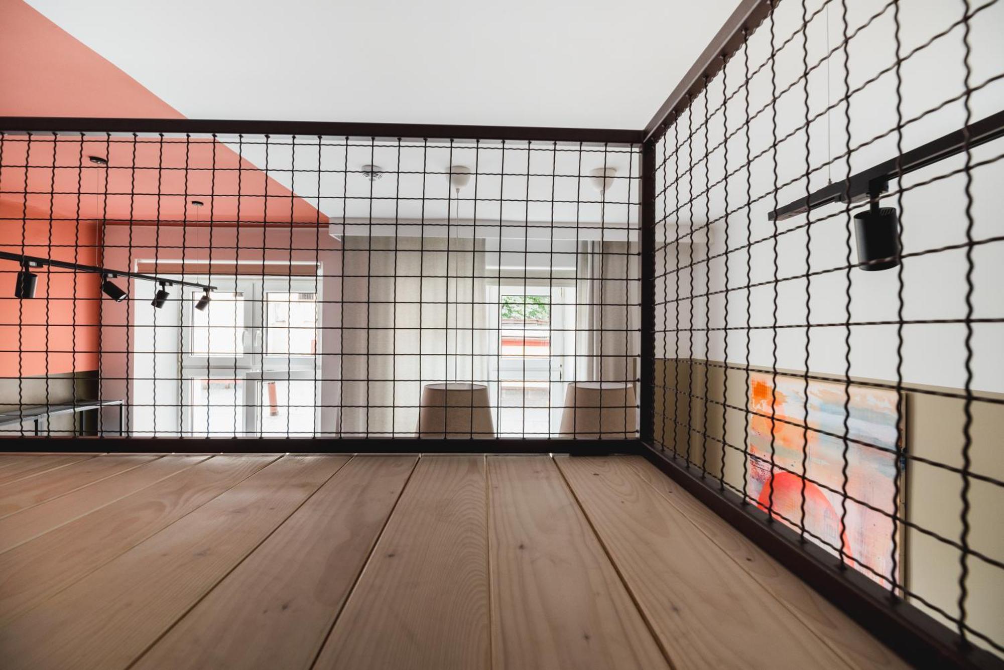 Quiet Luxury On Florianska Apartman Krakkó Kültér fotó
